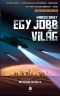 [Brilliance Saga 02] • Egy jobb világ